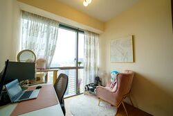 Echelon (D3), Condominium #614546261